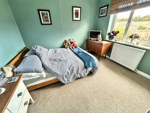 Photo 6- click for photo gallery